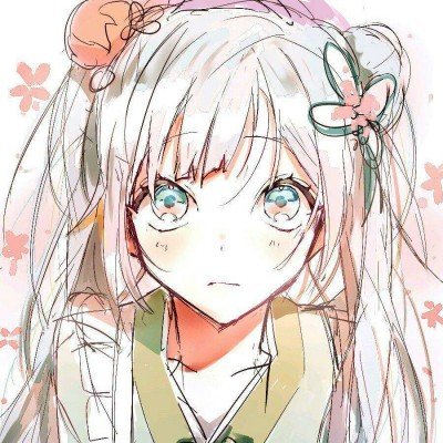 伊朗称查获139套星链设备