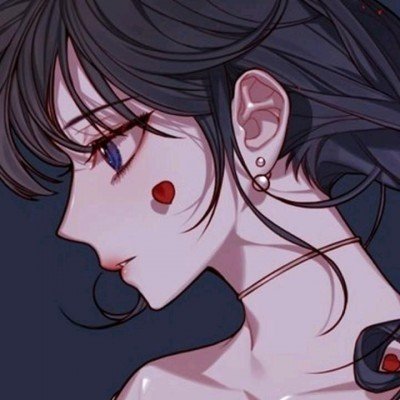 伊朗总统：伊朗对美国完全失去信任